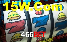 466bet,466bet.com