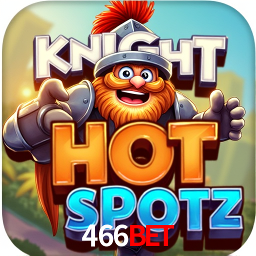 A Emoção da Loteria na 466bet: Uma Chance de Mudança de Vida