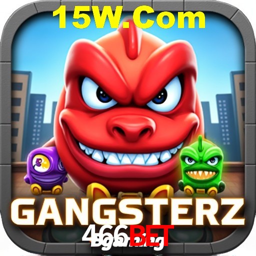 Interface Premium 466bet