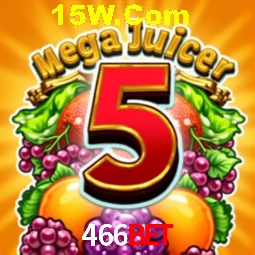 Descubra a Essência do 466bet: Nossa História e Compromissos