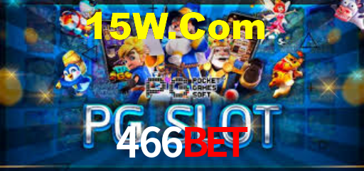 466bet,466bet.com