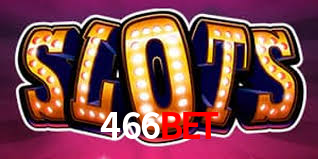 466bet
