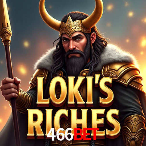 Inovações de Jogos na 466bet: O Futuro das Experiências Interativas