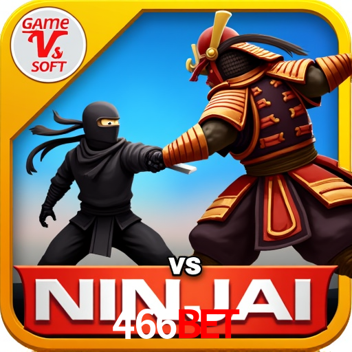 Descubra o Programa VIP da 466bet: Vantagens Exclusivas para Jogadores