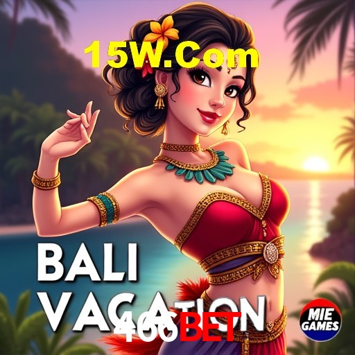 Estatísticas Esportivas 466bet