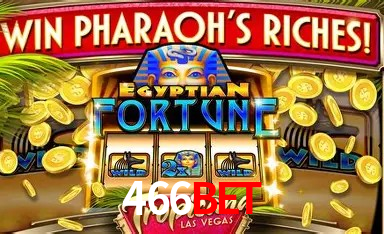 Tecnologia da Plataforma 466bet