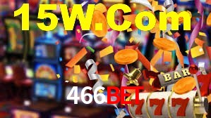 466bet - App Oficial Para Download Do Cassino - 466bet.com