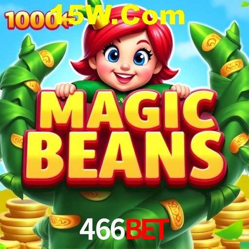 Inovações de Jogos na 466bet: O Futuro das Experiências Interativas