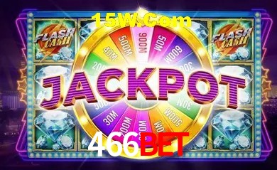 Design Responsivo 466bet