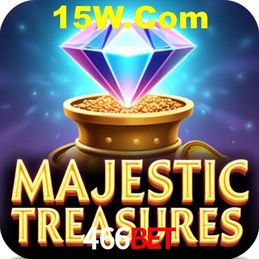 A Emoção da Loteria na 466bet: Uma Chance de Mudança de Vida