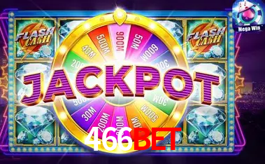 Casino Ao Vivo 466bet