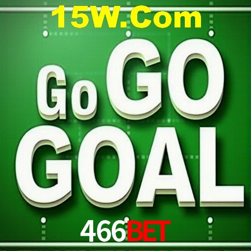 Dicas Essenciais para Melhorar seu Desempenho em Jogos de Palavras