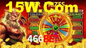 466bet,466bet.com