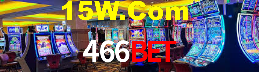466bet login