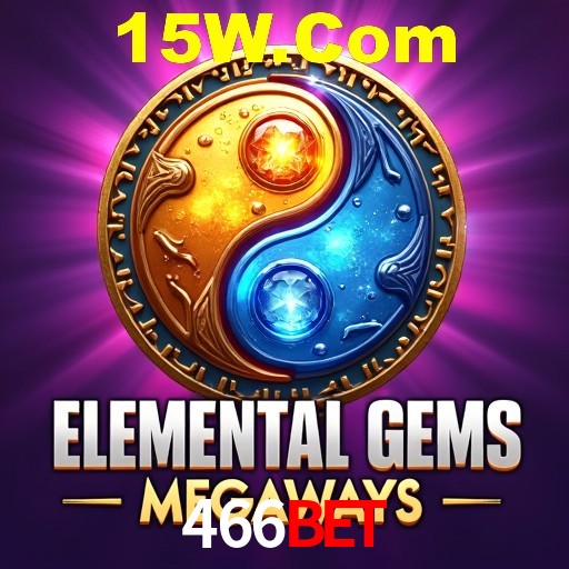 Estatísticas Crash Games 466bet