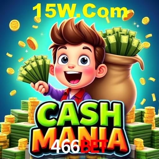 A Experiência Imersiva dos Cassinos Ao Vivo no 466bet