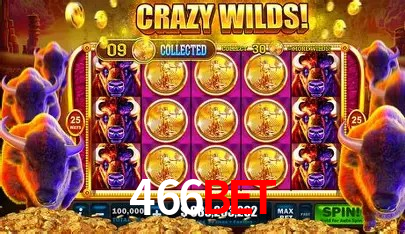 Promoções Sazonais 466bet