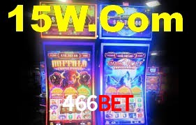 466bet,466bet.com