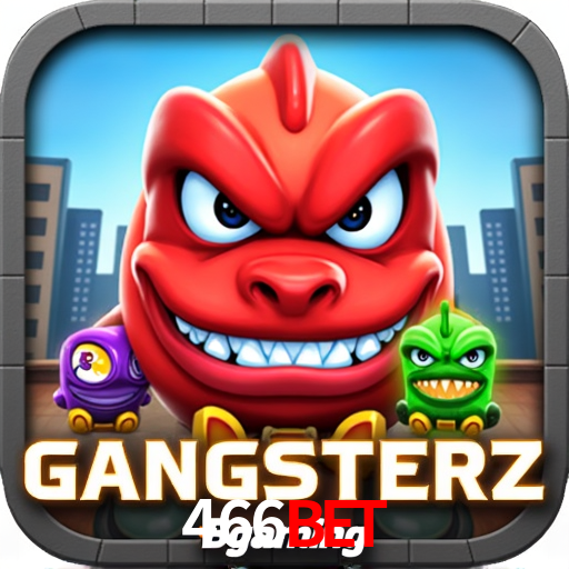 PIX Instantâneo 466bet