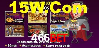 466bet,466bet.com