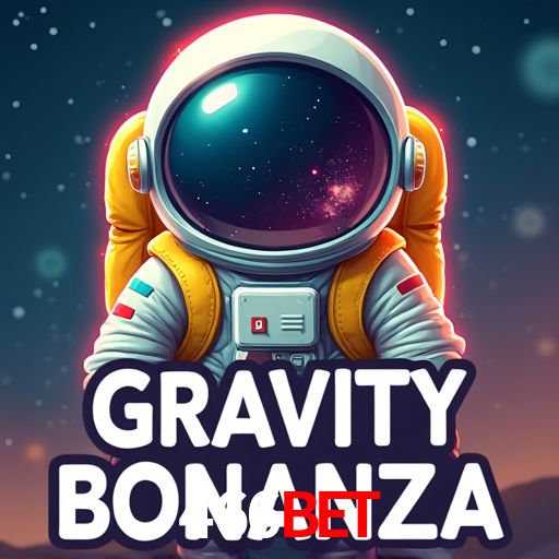 A Experiência Imersiva dos Cassinos Ao Vivo no 466bet