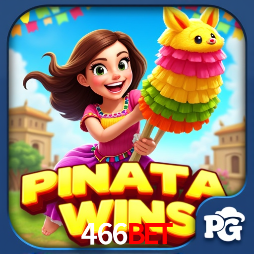 Apostas Esportivas na 466bet: Um Guia Completo