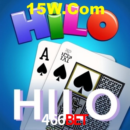 Descubra a Magia dos Jogos de Arcade no 466bet