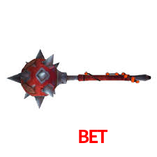 Experimente o Login Seguro Premium no 466bet