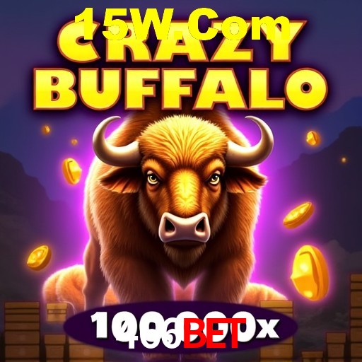 Descubra o Programa VIP da 466bet: Vantagens Exclusivas para Jogadores