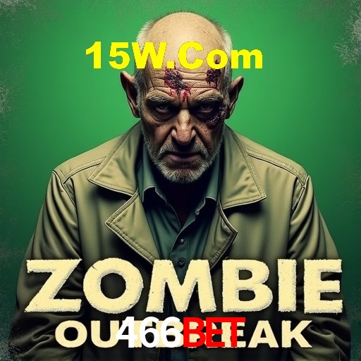 Estatísticas 466bet