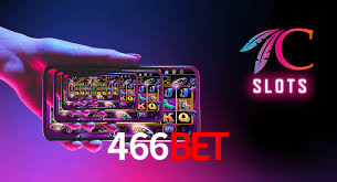 466bet