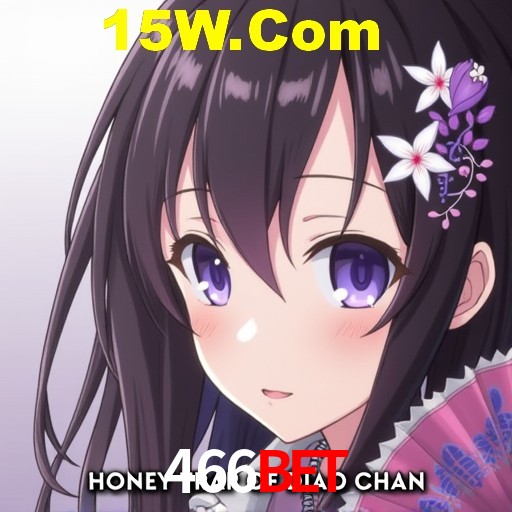 Descubra a Magia dos Jogos de Arcade no 466bet