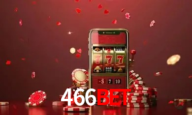 Especiais de Fim de Semana 466bet