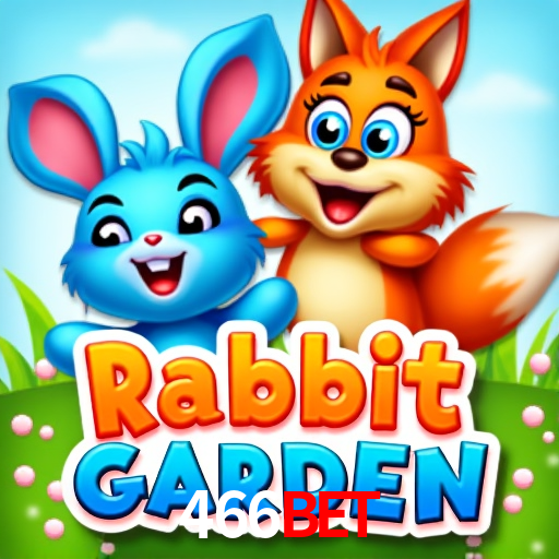 A Popularidade dos Caça-Níqueis no 466bet