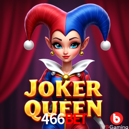 Estatísticas Esportivas 466bet