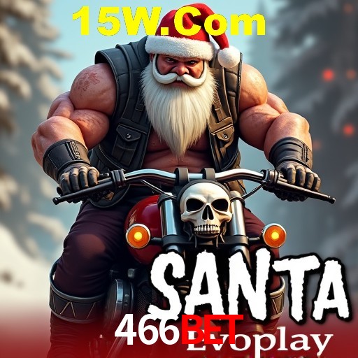 A Emoção da Loteria na 466bet: Uma Chance de Mudança de Vida