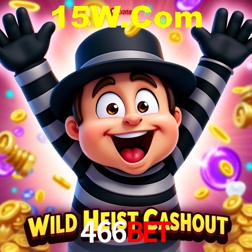 Descubra a Essência do 466bet: Nossa História e Compromissos