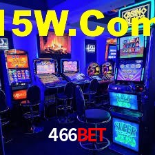 466bet.com