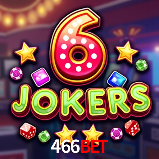 Mesa de Blackjack 466bet