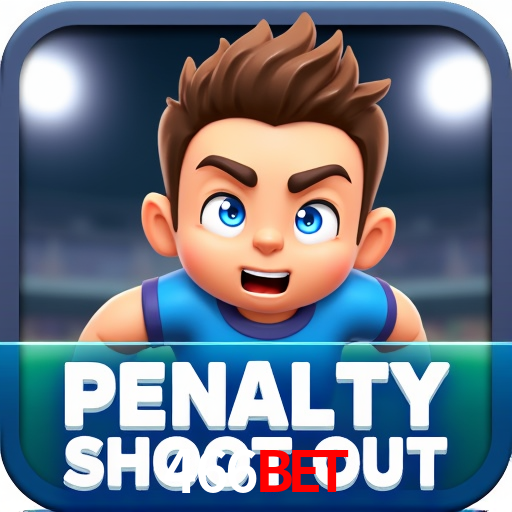 Gates of Olympus 466bet