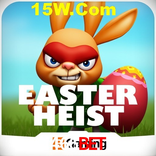 Descubra o Mundo do Cassino Online com 466bet