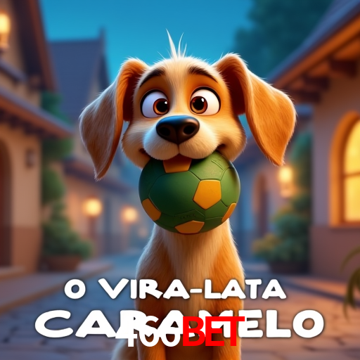 Apostas de Basquete 466bet