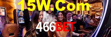 466bet,466bet.com