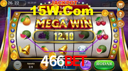466bet