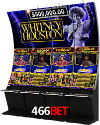 466bet.com