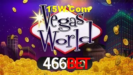 Especiais de Fim de Semana 466bet