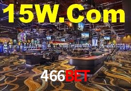 466bet