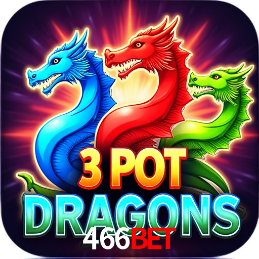 Desvendando o Mundo dos Jogos Virtuais na 466bet