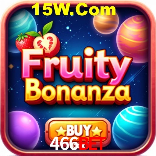 Mesa de Roleta 466bet