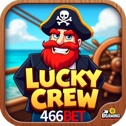 Experiência VIP 466bet